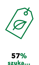 ikona 1