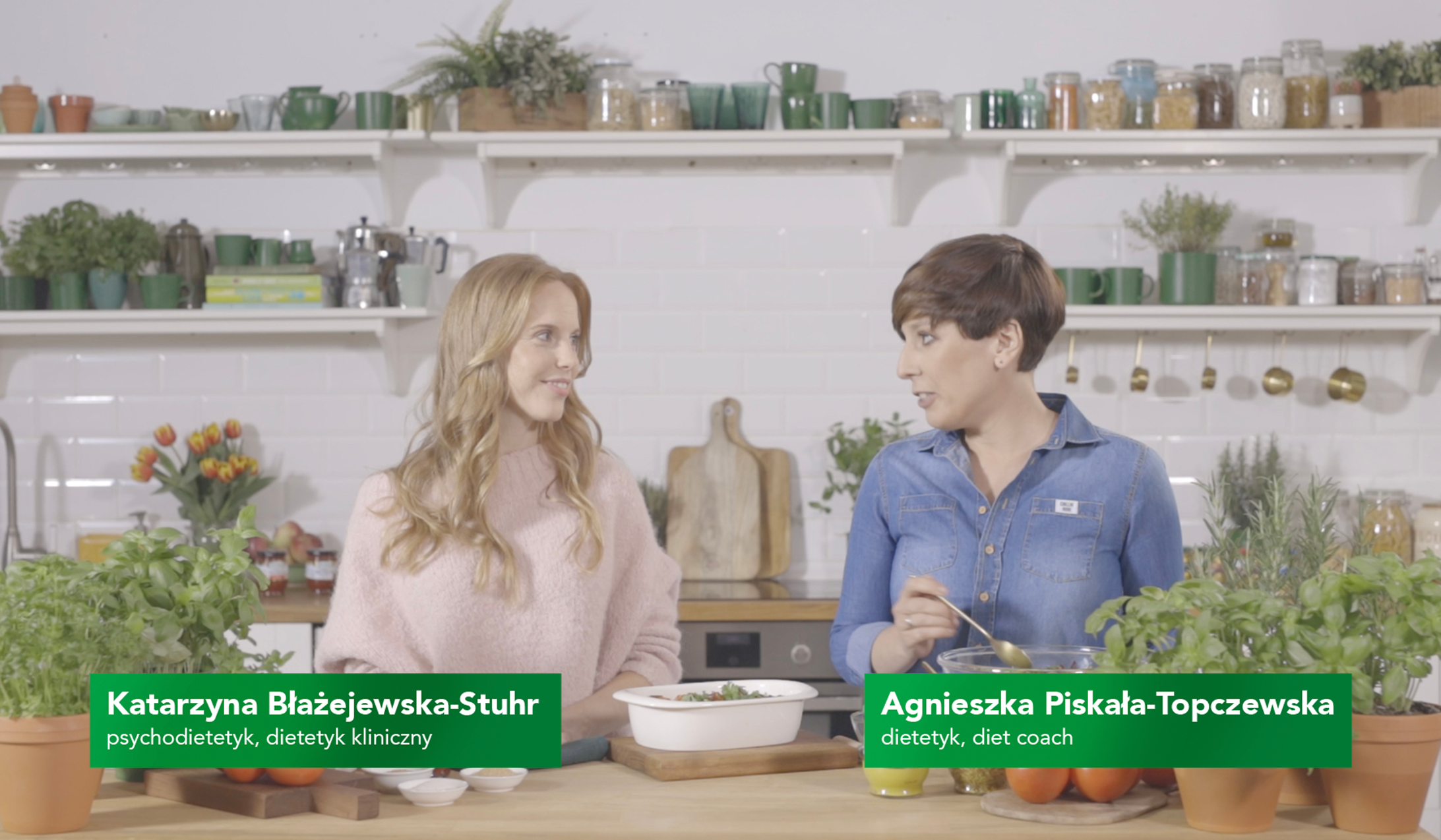 Okładka filmu