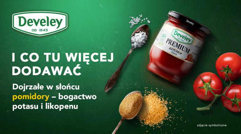 Okładka filmu