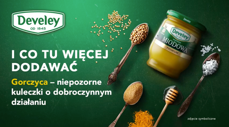 Okładka filmu