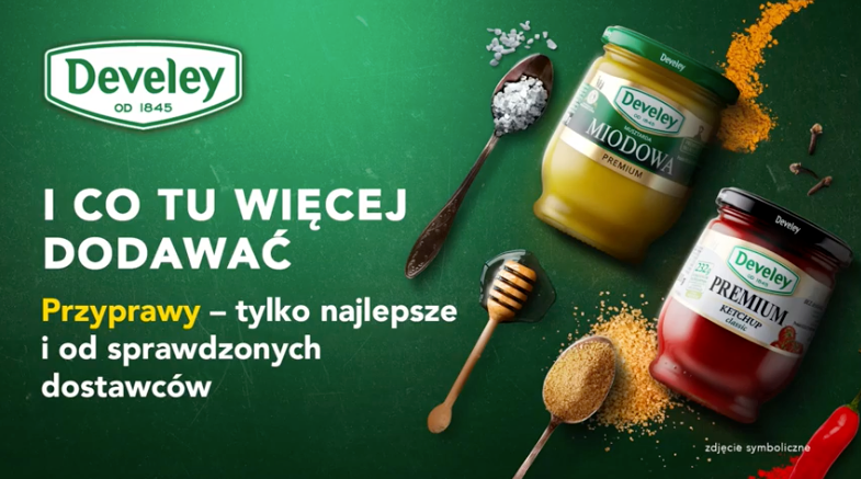 Okładka filmu
